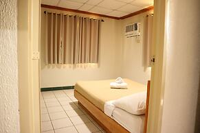 Puerto de San Juan Beach Resort Hotel