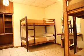 Puerto de San Juan Beach Resort Hotel