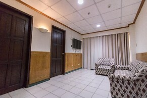 Puerto de San Juan Beach Resort Hotel