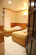 Puerto de San Juan Beach Resort Hotel