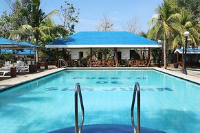 Puerto de San Juan Beach Resort Hotel