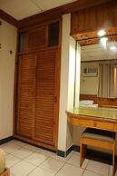 Puerto de San Juan Beach Resort Hotel