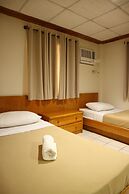 Puerto de San Juan Beach Resort Hotel