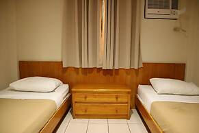 Puerto de San Juan Beach Resort Hotel