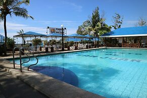 Puerto de San Juan Beach Resort Hotel