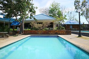Puerto de San Juan Beach Resort Hotel