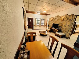 Puerto de San Juan Beach Resort Hotel
