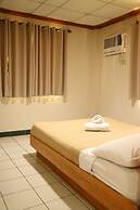 Puerto de San Juan Beach Resort Hotel