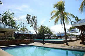 Puerto de San Juan Beach Resort Hotel