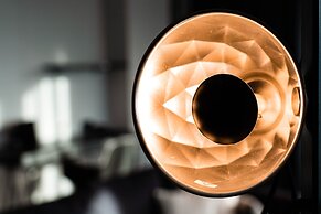 CLOUD No7 Apartments