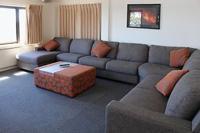 Ski Club of Victoria - Kandahar Lodge