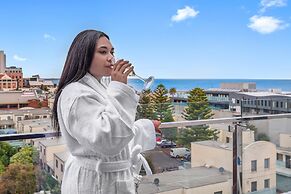 The Hamptons Apartments - Port Melbourne