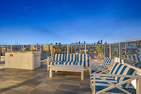 The Hamptons Apartments - Port Melbourne