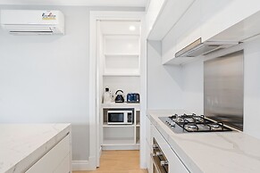 The Hamptons Apartments - Port Melbourne