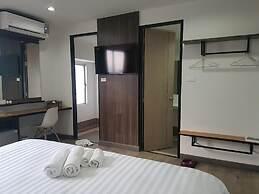 Veethara Boutique Hotel