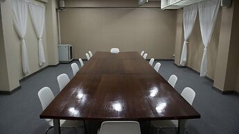 Veethara Boutique Hotel