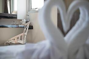 Veethara Boutique Hotel