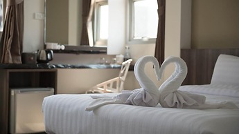 Veethara Boutique Hotel