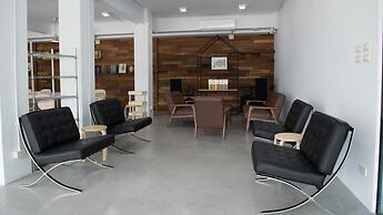 Veethara Boutique Hotel