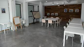 Veethara Boutique Hotel