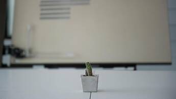 Veethara Boutique Hotel