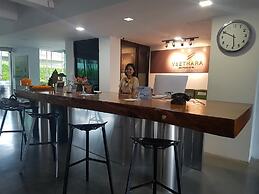 Veethara Boutique Hotel