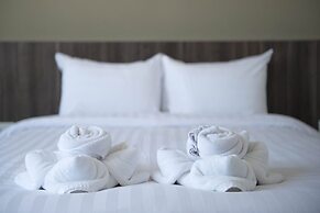 Veethara Boutique Hotel