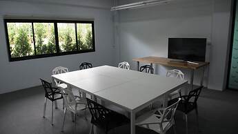 Veethara Boutique Hotel