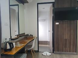 Veethara Boutique Hotel