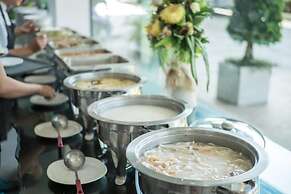 Veethara Boutique Hotel