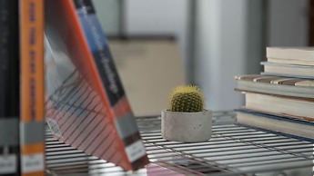 Veethara Boutique Hotel