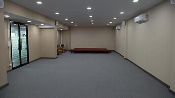 Veethara Boutique Hotel