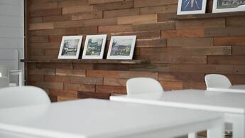 Veethara Boutique Hotel