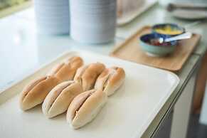 Veethara Boutique Hotel