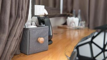 Veethara Boutique Hotel