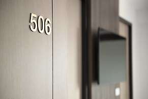 Veethara Boutique Hotel