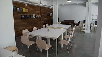 Veethara Boutique Hotel