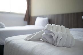 Veethara Boutique Hotel