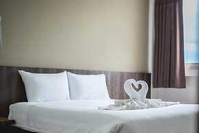 Veethara Boutique Hotel