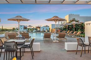 Anemonisia Skyrian Living