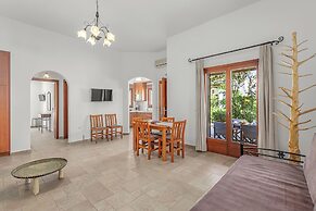 Anemonisia Skyrian Living