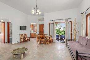 Anemonisia Skyrian Living