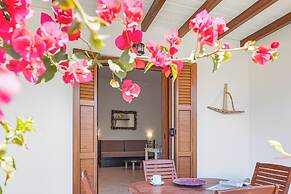 Anemonisia Skyrian Living