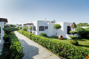 Anemonisia Skyrian Living