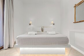 Anemonisia Skyrian Living