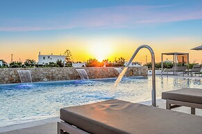 Anemonisia Skyrian Living