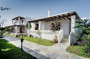 Anemonisia Skyrian Living