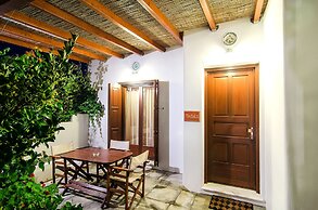 Anemonisia Skyrian Living