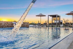 Anemonisia Skyrian Living