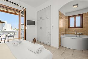 Anemonisia Skyrian Living